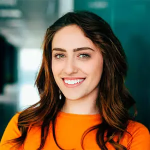 Lucía Ramírez